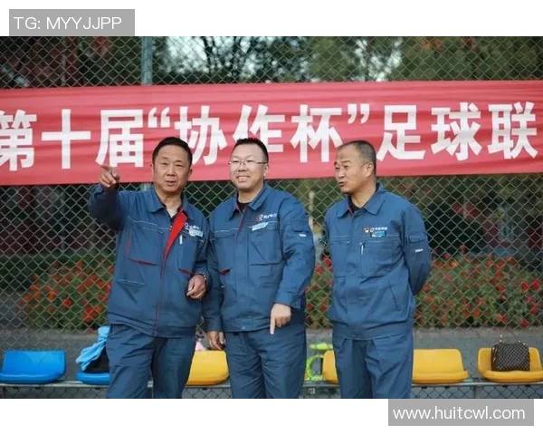 南京排球队心理素质探究：提升竞技表现与团队协作的关键因素