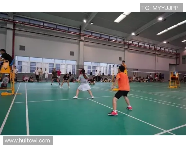 南京羽毛球队与重庆羽毛球队赛后心理素质分析与反思
