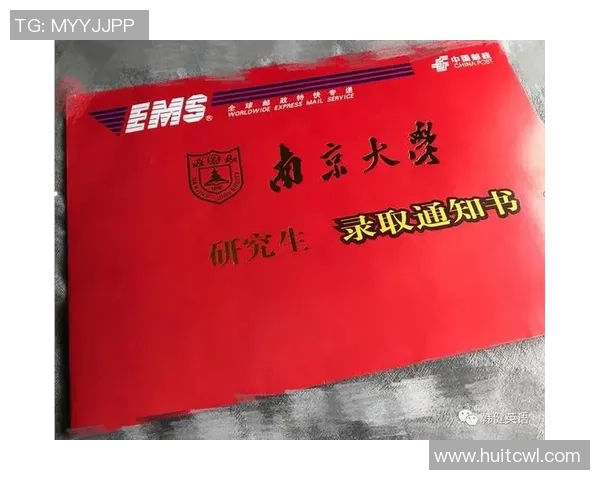 南京羽毛球队逆风翻盘的创新之路与未来展望