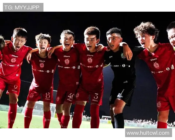 重庆足球队在挑战赛中的意识表现分析与点评