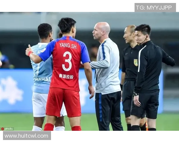 重庆排球队在世界杯预选赛中的节奏表现分析与点评