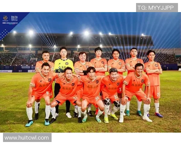 闪耀绿茵场的ly字开头足球明星们的传奇故事与成就解析