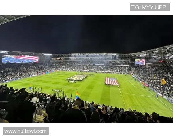 伦敦足球明星的生活揭秘：绿茵场上的荣耀与城市中的日常