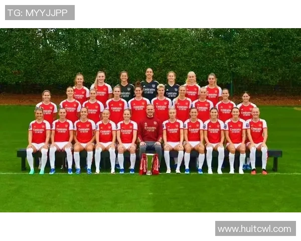 2023年纽约足球明星最新阵容揭晓球迷期待新赛季精彩表现