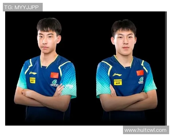 上海乒乓球队在全国配合排行榜中荣登第九名展现出强劲实力与团队默契