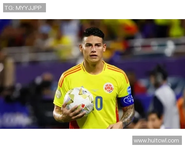 当年黑足球明星的女生如何在运动与生活中找到自我价值与梦想的平衡