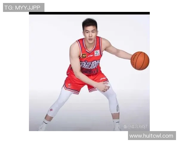 杭州篮球队实力提升引发热议球迷期待新赛季精彩表现