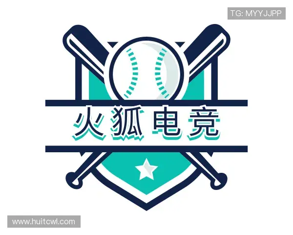 知道火狐电竞